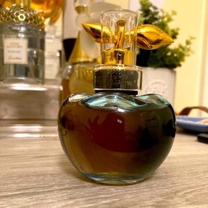 Luna by Nina Ricci 80ml